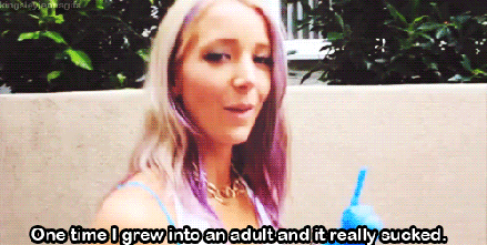 jenna-marbles-one-time-i-grew-to-be-an-adult-it-sucked